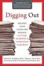 Cover: Digging Out - New Harbinger Publications