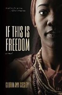 Enlarge image Cover: If This Is Freedom - Fernwood Publishing Co Ltd