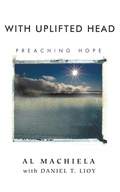 Cover: With Uplifted Head - Wipf & Stock Publishers