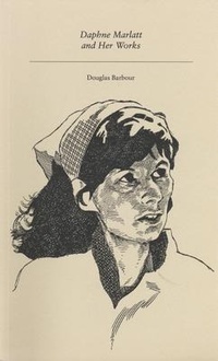 Abbildung von: Daphne Marlatt and Her Works - ECW Press