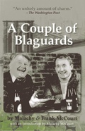 Cover: A Couple of Blaguards - Welcome Rain Publishers,US