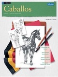 Cover: Dibujo - Walter Foster Publishing