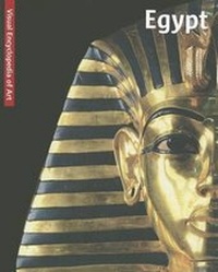 Enlarge image Cover: Egypt - Welcome Rain Publishers,US