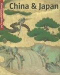 Cover: China and Japan - Welcome Rain Publishers,US