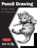 Cover: Pencil Drawing - Walter Foster Publishing