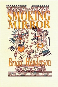 Abbildung von: Smoking Mirror - ECW Press