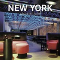 Cover: New York Architecture - Welcome Rain Publishers,US
