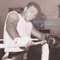 Cover: Muhammad Ali - Welcome Rain Publishers,US