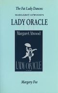 Cover: The Fat Lady Dances - ECW Press