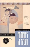 Cover: Prairies of Fever - Interlink Books
