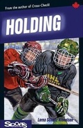 Cover: Holding - Lorimer