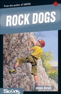 Cover: Rock Dogs - Lorimer
