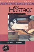 Cover: The Hostage - Interlink Books