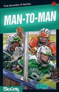 Cover: Man-To-Man - Lorimer