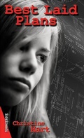 Cover: Best Laid Plans - Lorimer Children & Teens