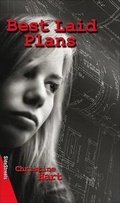 Cover: Best Laid Plans - Lorimer