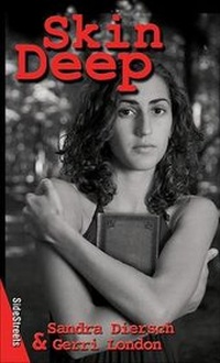 Enlarge image Cover: Skin Deep - Lorimer