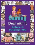Cover: Gaming - Lorimer Children & Teens