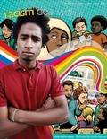 Cover: Racism - Lorimer Children & Teens