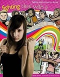 Cover: Fighting - Lorimer Children & Teens