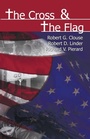 Cover: The Cross & the Flag - Wipf & Stock Publishers