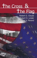 Cover: The Cross & the Flag - Wipf & Stock Publishers