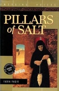 Cover: Pillars of Salt - Interlink Books