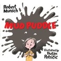Cover: Mud Puddle - Annick Press Ltd