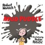 Cover: Mud Puddle - Annick Press Ltd