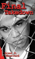 Cover: Final Takedown - Lorimer