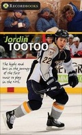 Cover: Jordin Tootoo - Lorimer