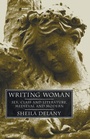 Cover: Writing Woman - Wipf & Stock Publishers