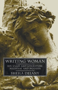 Enlarge image Cover: Writing Woman - Wipf & Stock Publishers