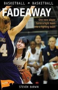 Enlarge image Cover: Fadeaway - Lorimer