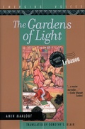 Cover: The Gardens of Light - Interlink Books