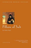 Cover: Pillars of Salt - Interlink Books