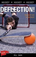 Cover: Deflection! - Lorimer