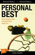 Cover: Personal Best - Lorimer