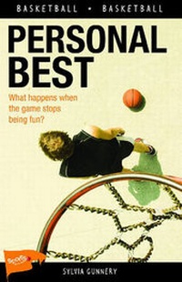 Enlarge image Cover: Personal Best - Lorimer
