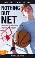 Cover: Nothing But Net - Lorimer