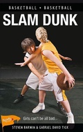 Cover: Slam Dunk - Lorimer Children & Teens