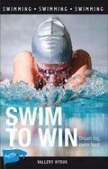 Cover: Swim to Win - Lorimer