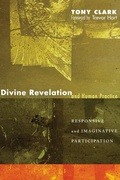 Cover: Divine Revelation and Human Practice - Wipf & Stock Publishers