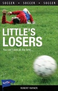Cover: Little's Losers - Lorimer