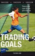 Cover: Trading Goals - Lorimer