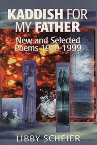 Abbildung von: Kaddish for My Father - ECW Press