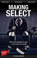 Cover: Making Select - Lorimer