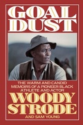 Cover: Goal Dust - Madison Books