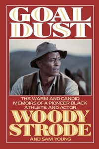 Enlarge image Cover: Goal Dust - Madison Books