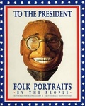 Cover: To the President - Madison Books